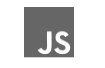 javascript
